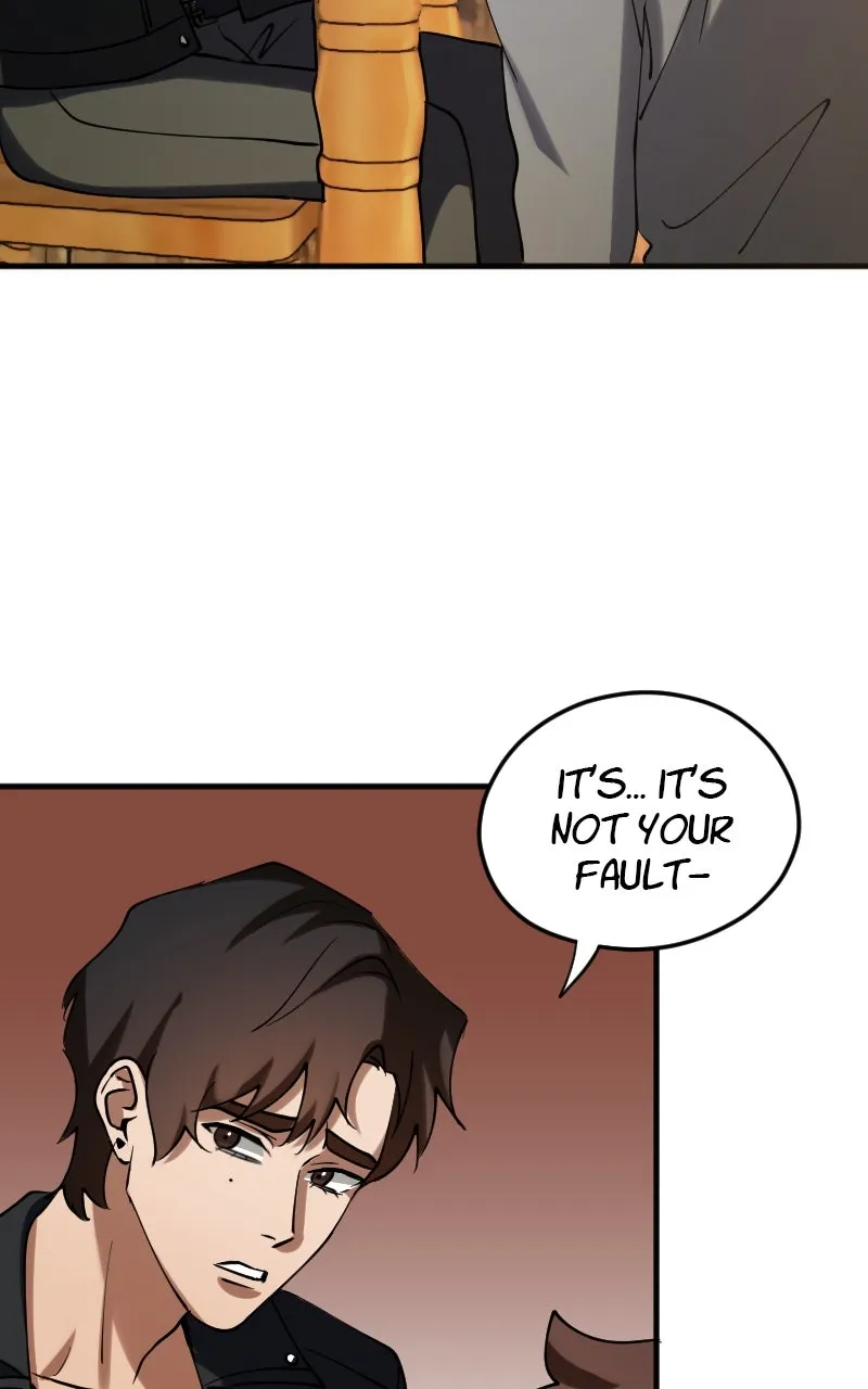 Love Bites Chapter 29 page 57 - 