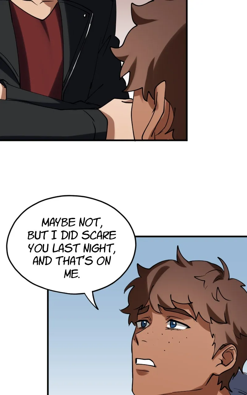 Love Bites Chapter 29 page 58 - 