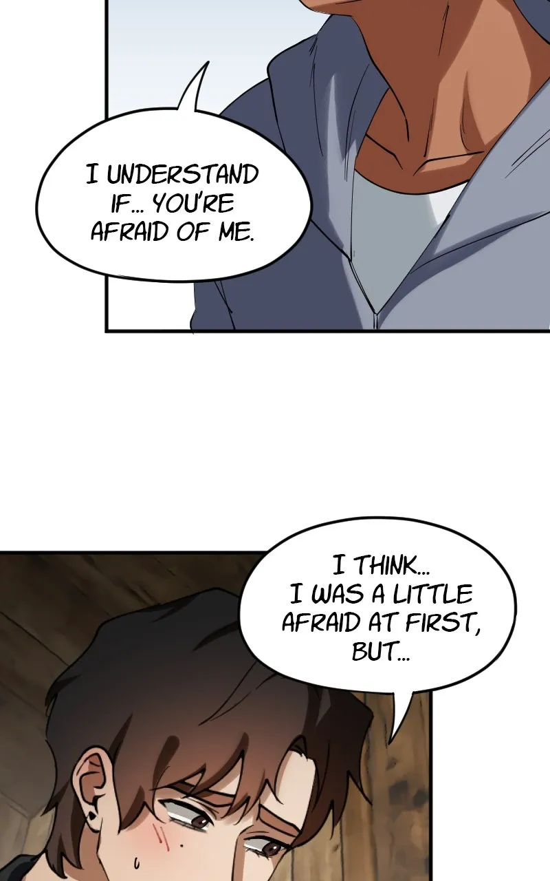 Love Bites Chapter 29 page 59 - 