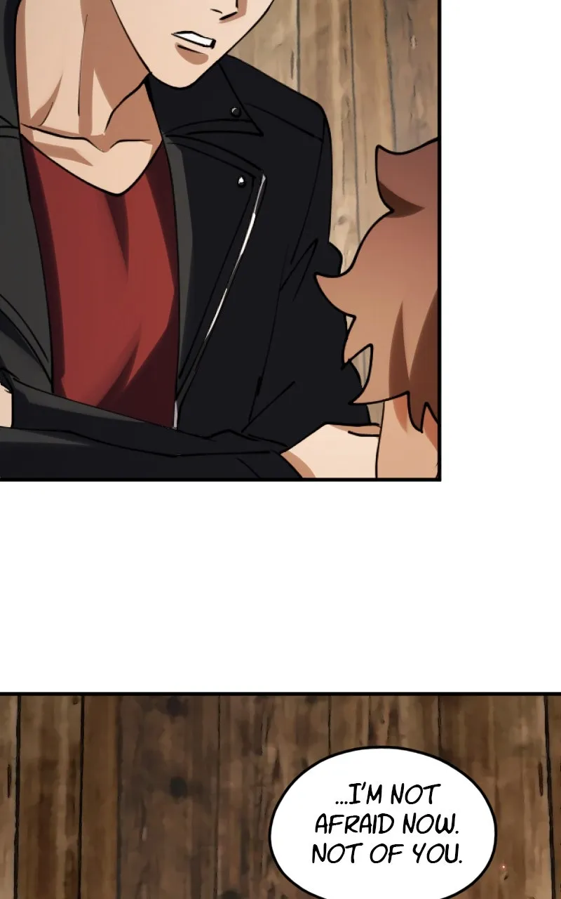 Love Bites Chapter 29 page 60 - 