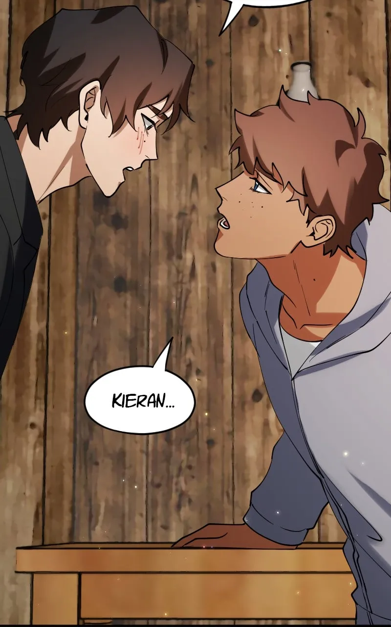 Love Bites Chapter 29 page 61 - 