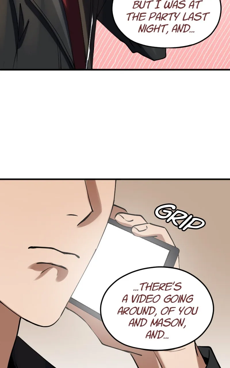 Love Bites Chapter 29 page 65 - 