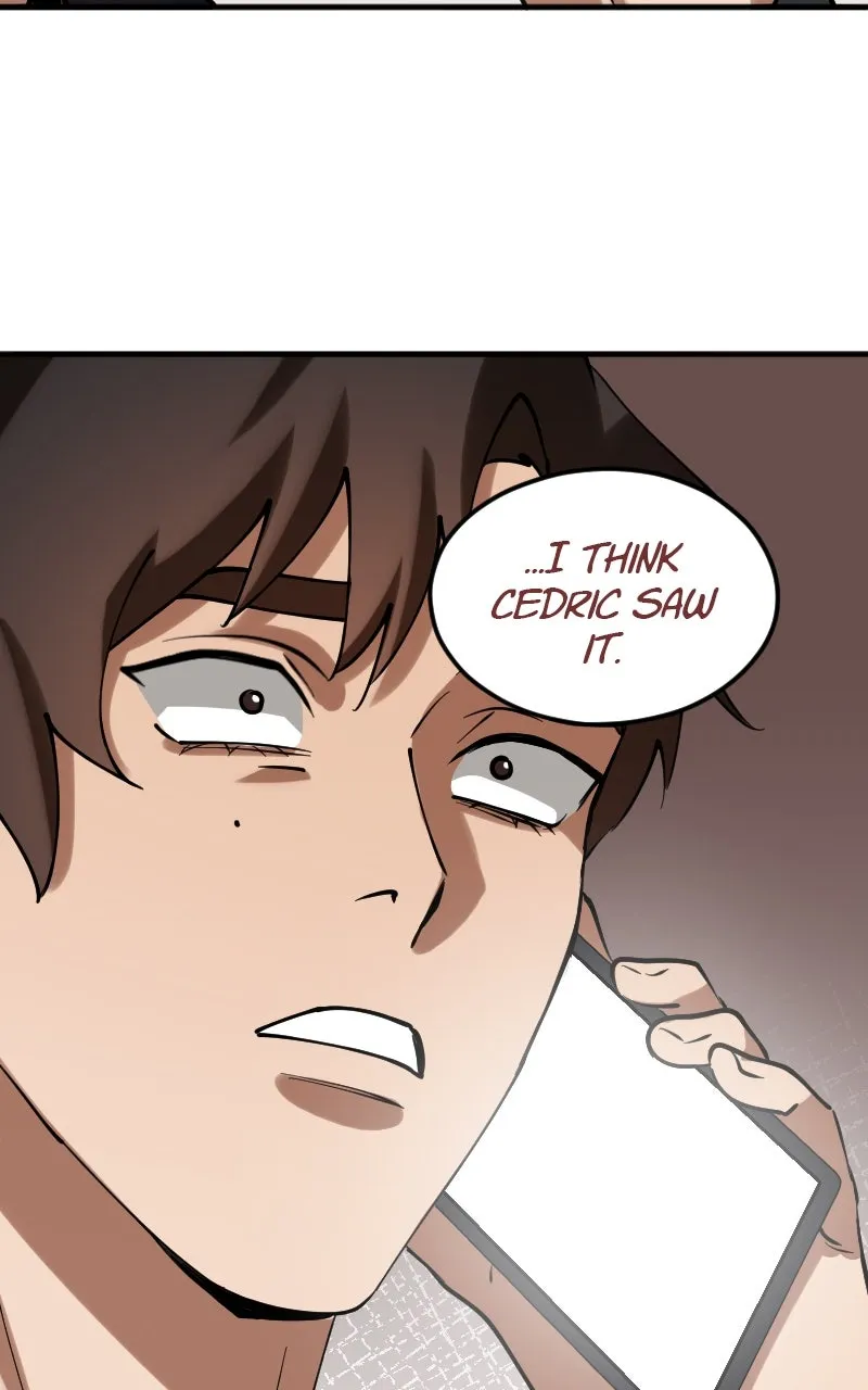 Love Bites Chapter 29 page 66 - 
