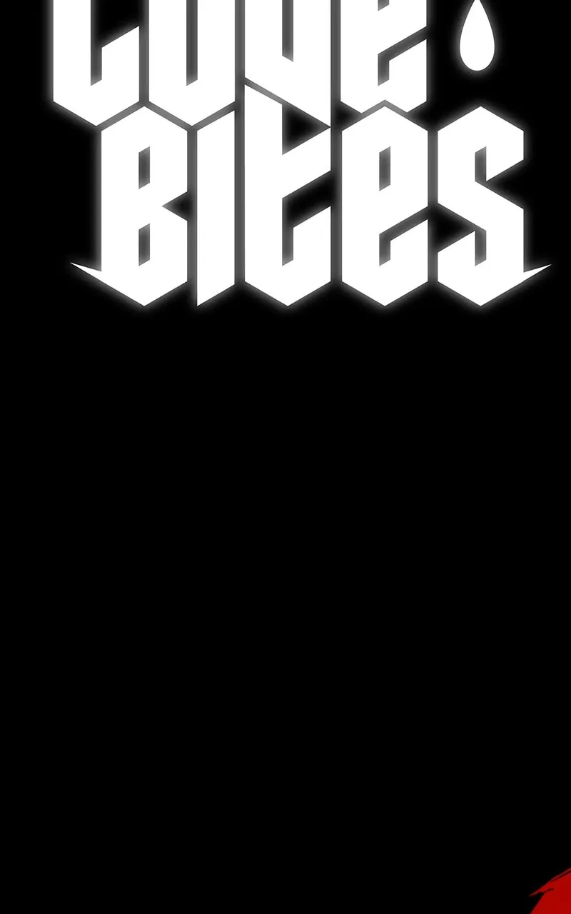Love Bites Chapter 29 page 10 - 