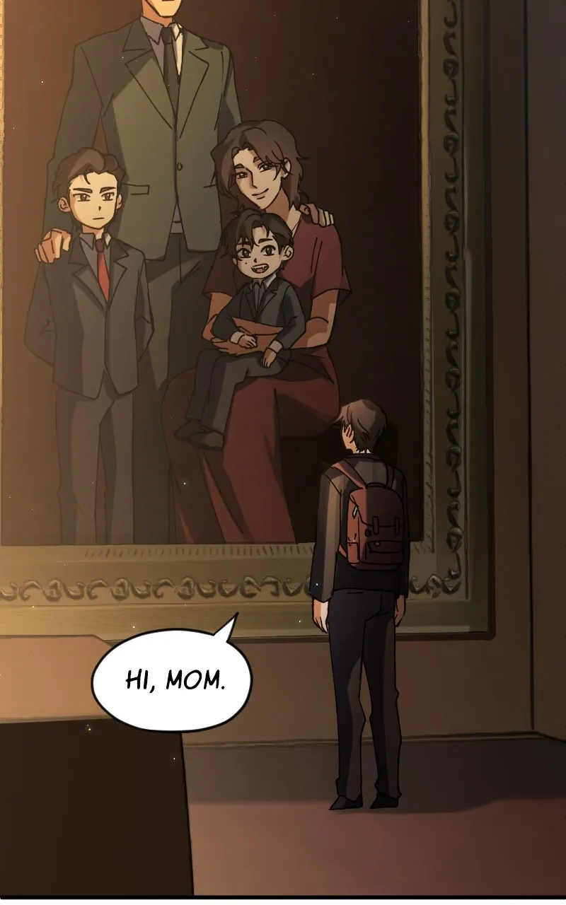 Love Bites Chapter 3 page 12 - 