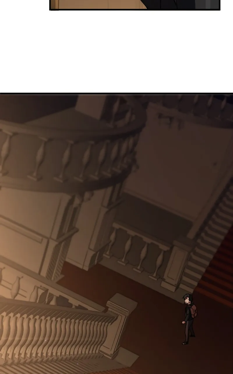 Love Bites Chapter 3 page 15 - 