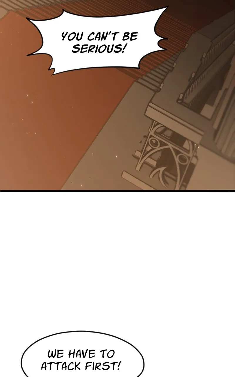 Love Bites Chapter 3 page 16 - 
