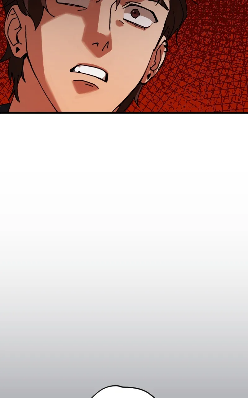 Love Bites Chapter 3 page 20 - 