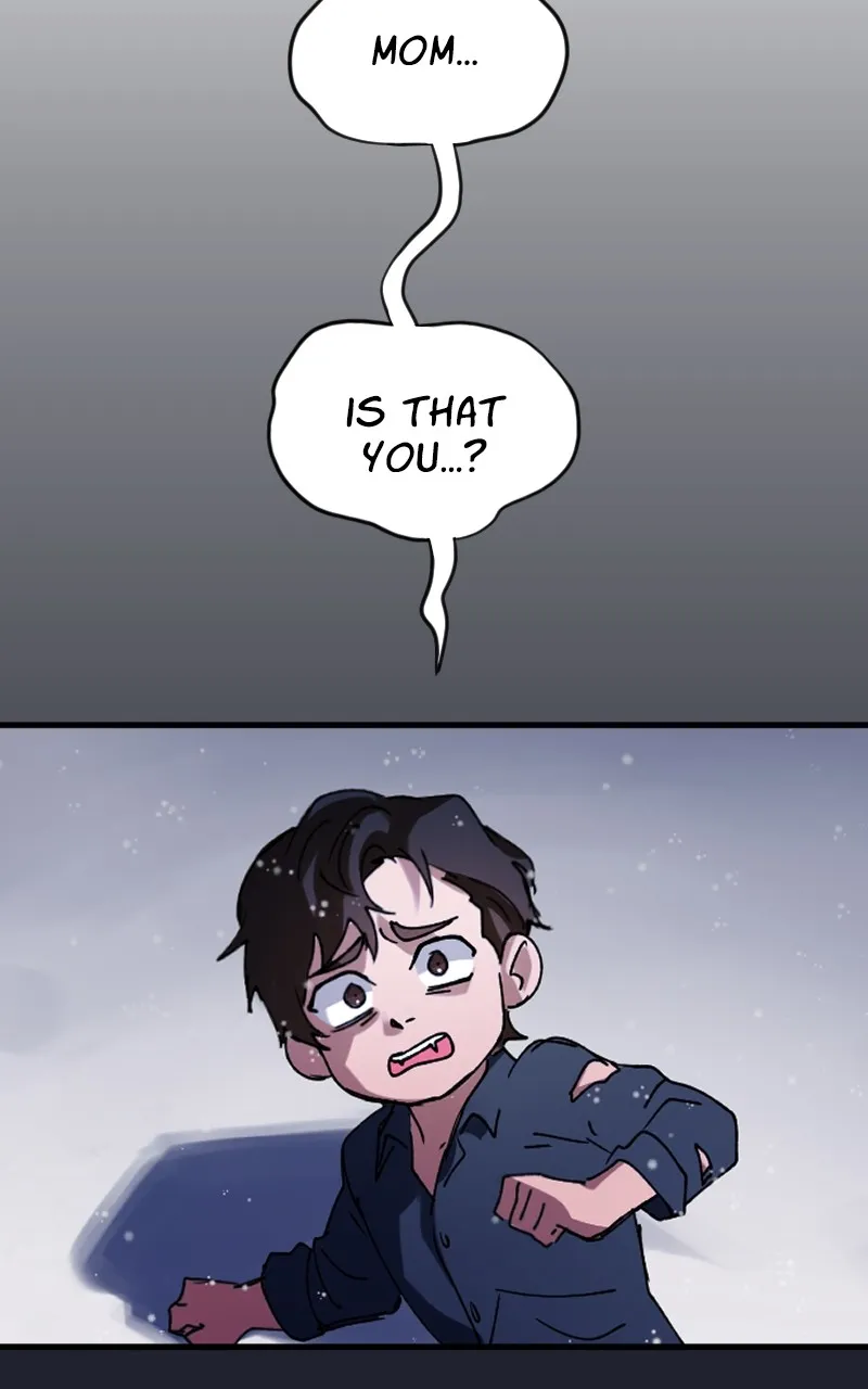 Love Bites Chapter 3 page 21 - 