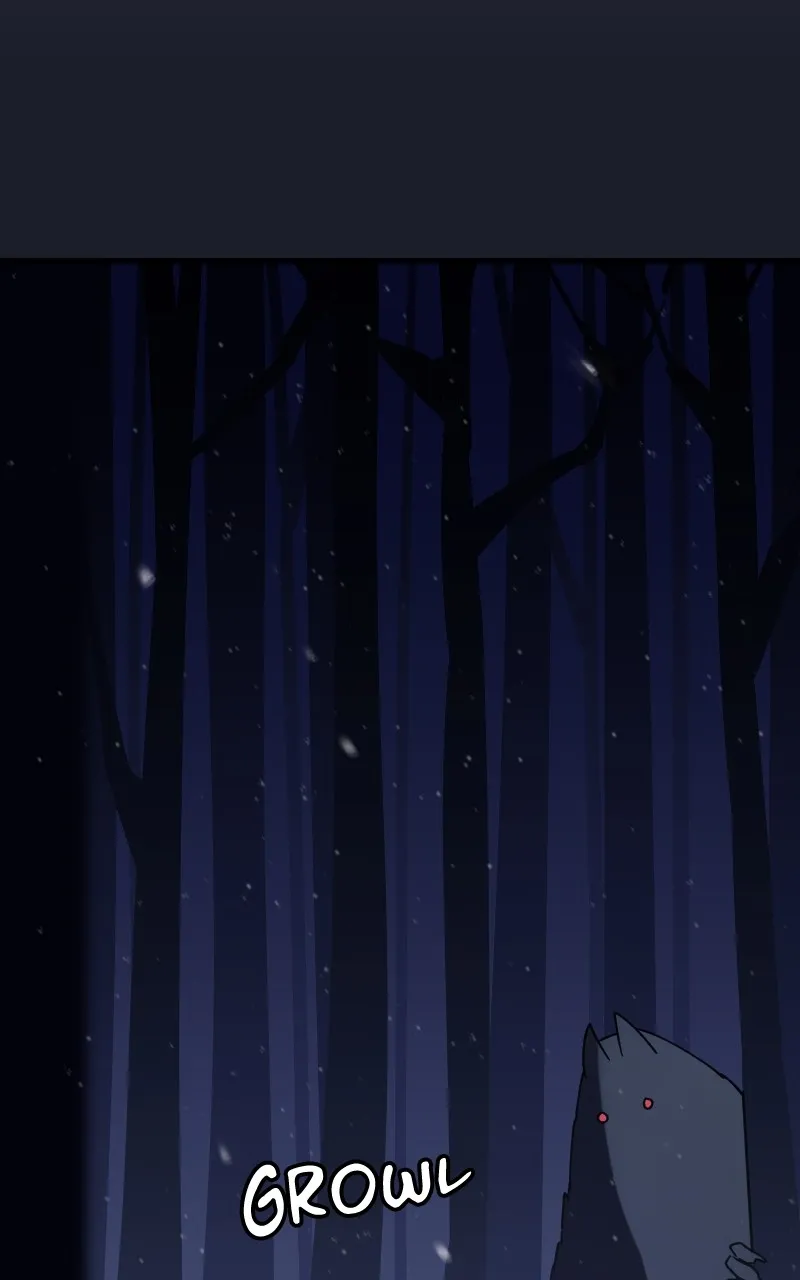 Love Bites Chapter 3 page 22 - 