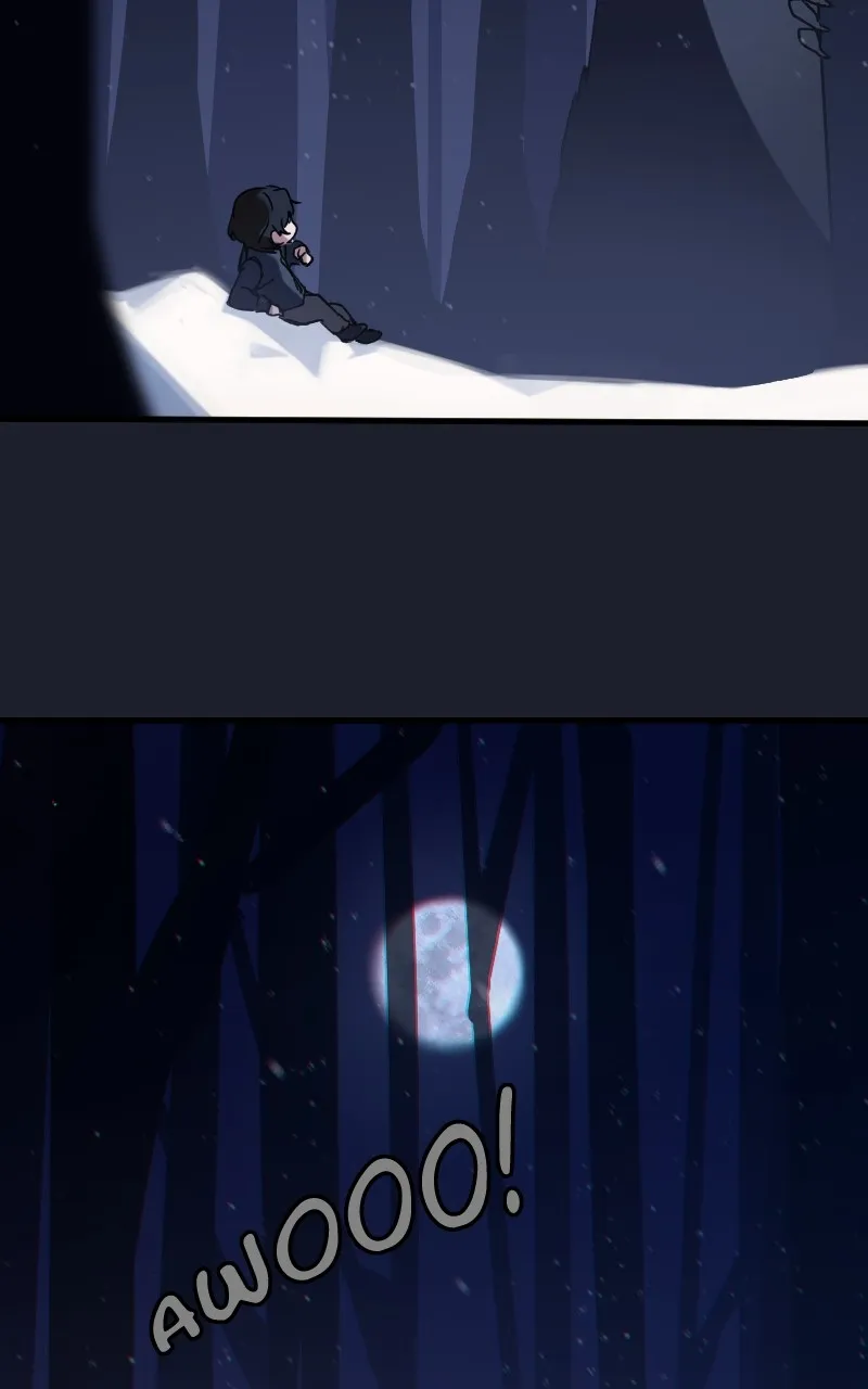 Love Bites Chapter 3 page 23 - 