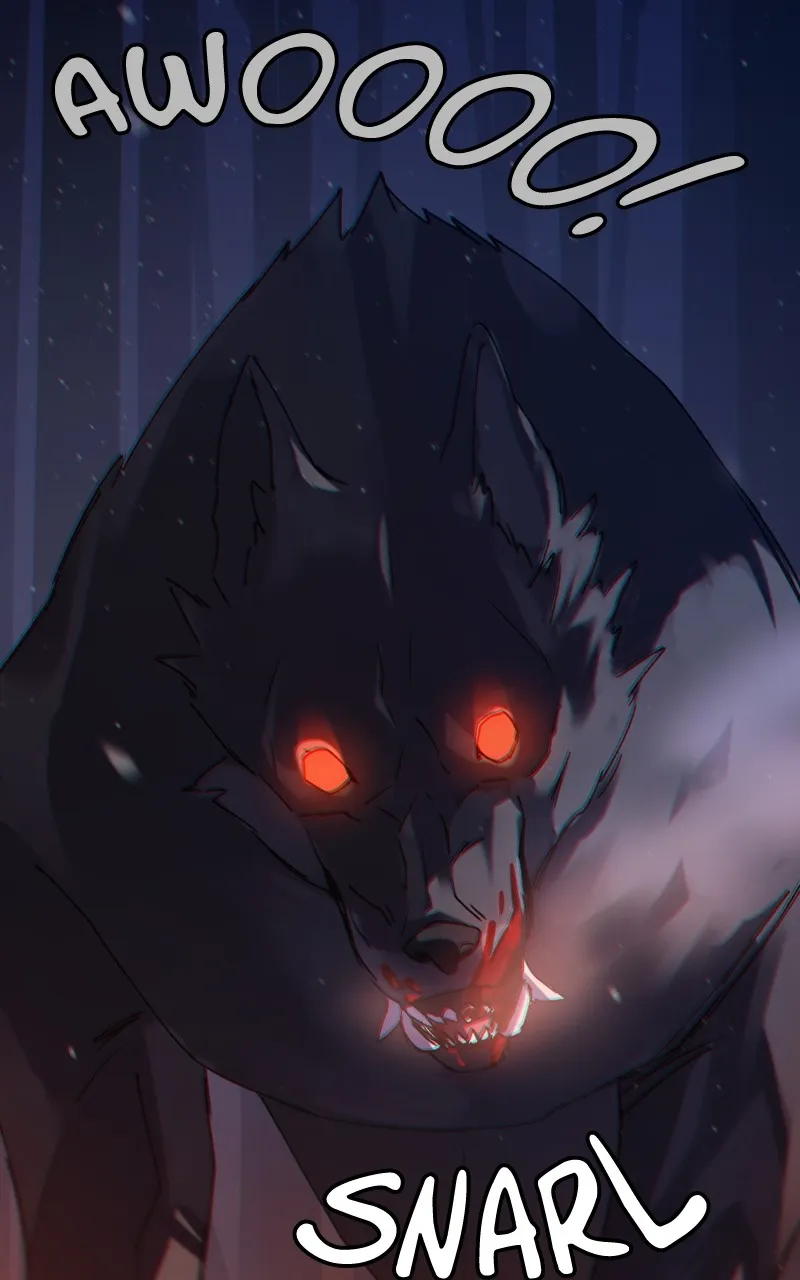 Love Bites Chapter 3 page 24 - 