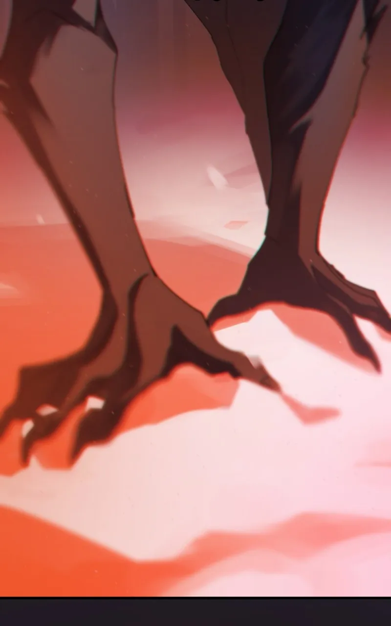 Love Bites Chapter 3 page 25 - 
