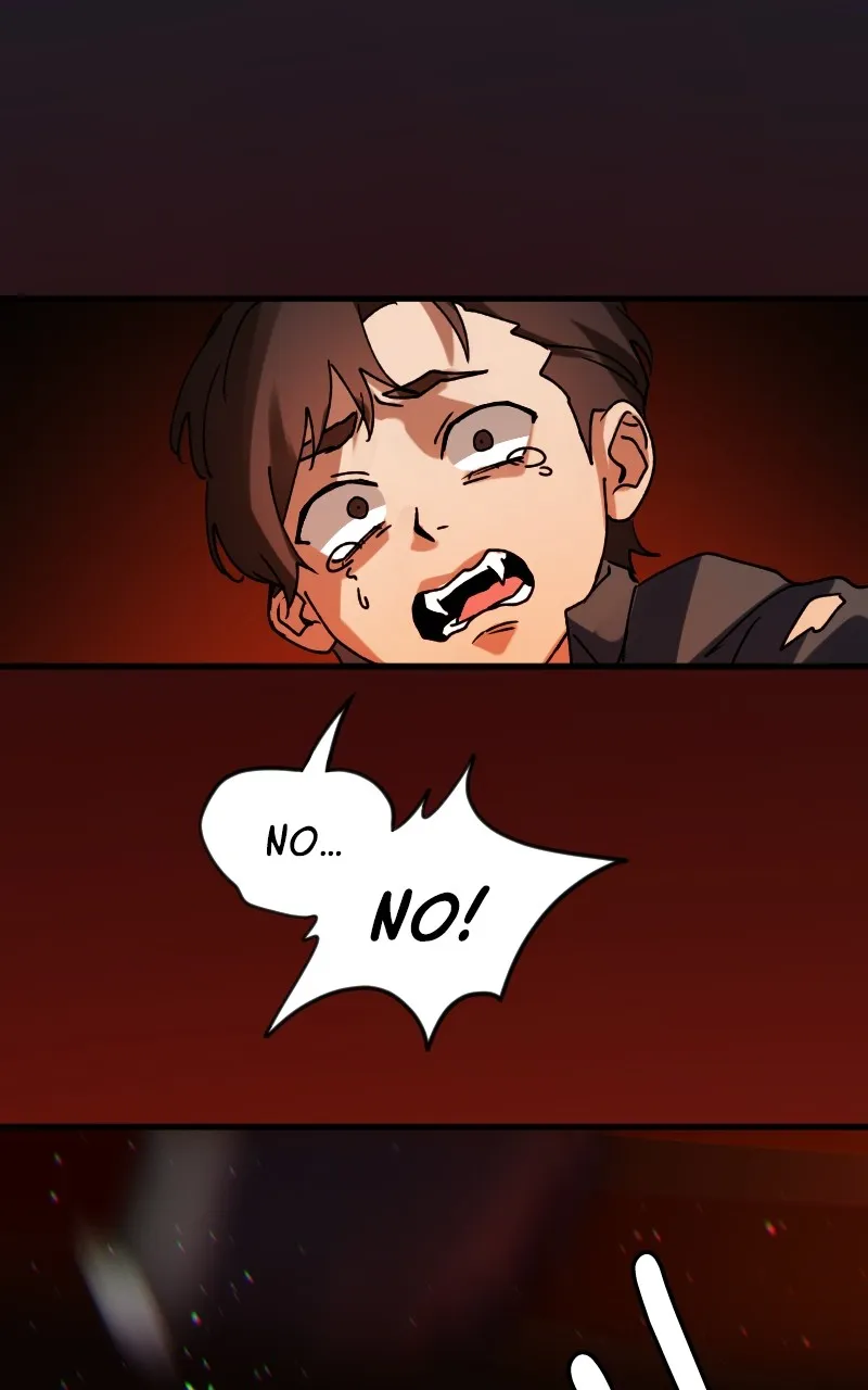 Love Bites Chapter 3 page 26 - 