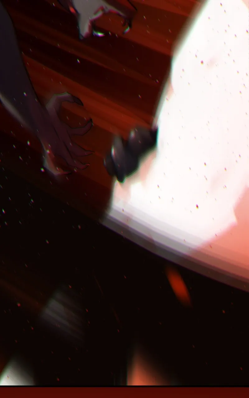 Love Bites Chapter 3 page 28 - 