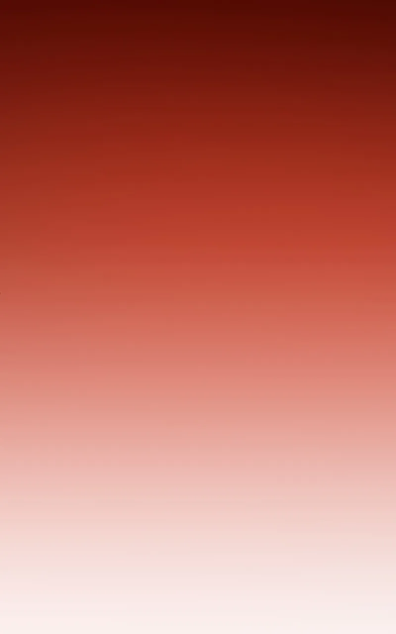 Love Bites Chapter 3 page 29 - 