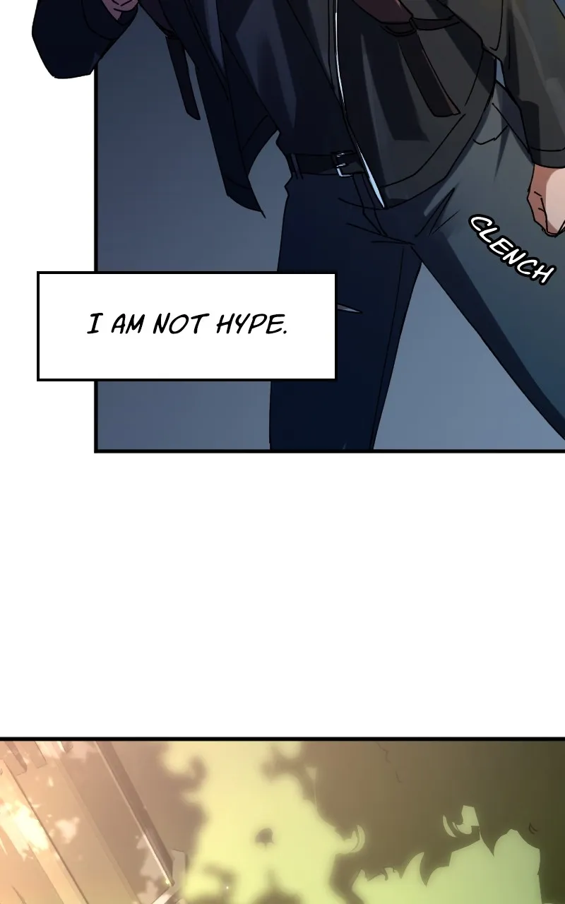 Love Bites Chapter 3 page 4 - 