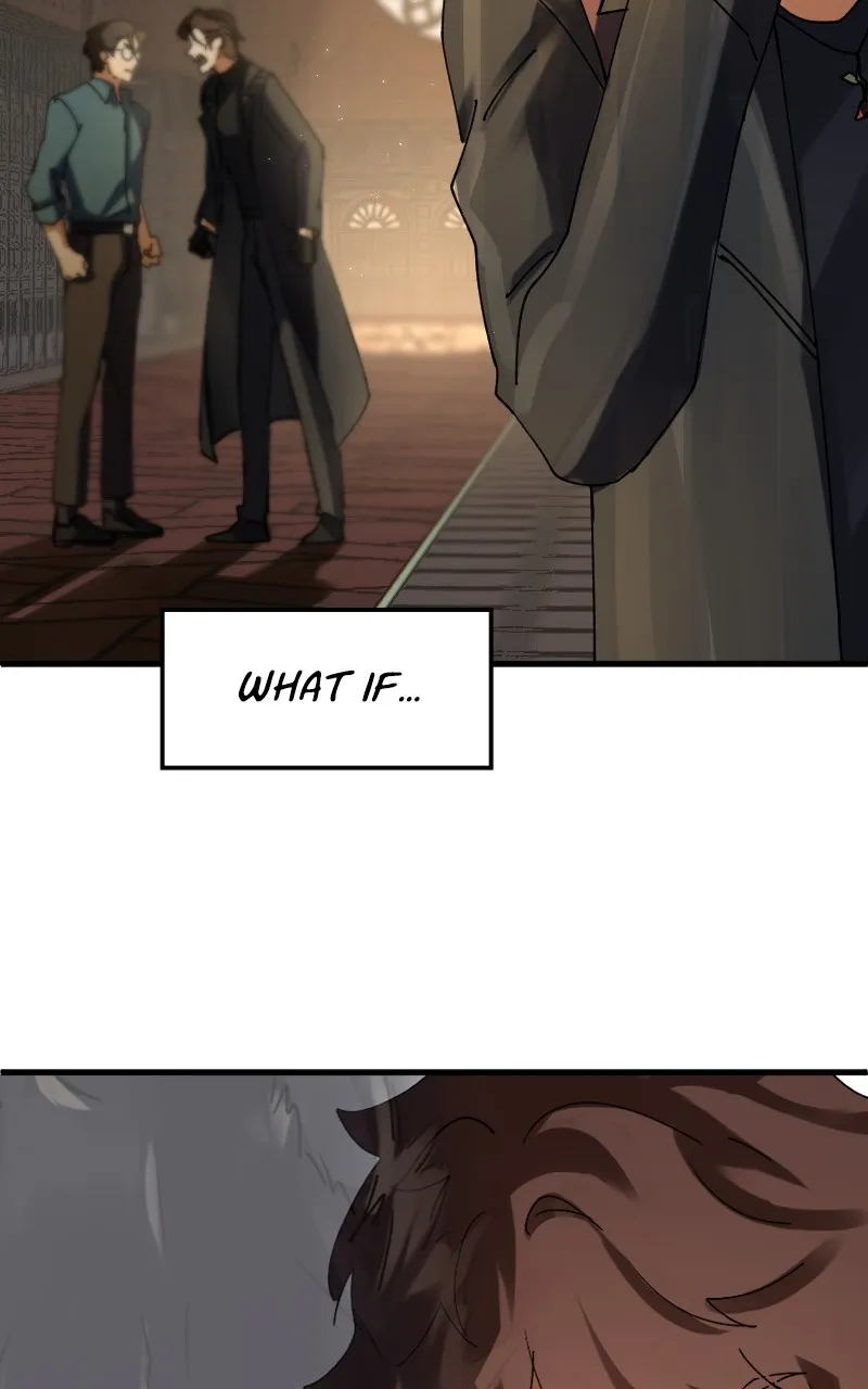 Love Bites Chapter 3 page 31 - 