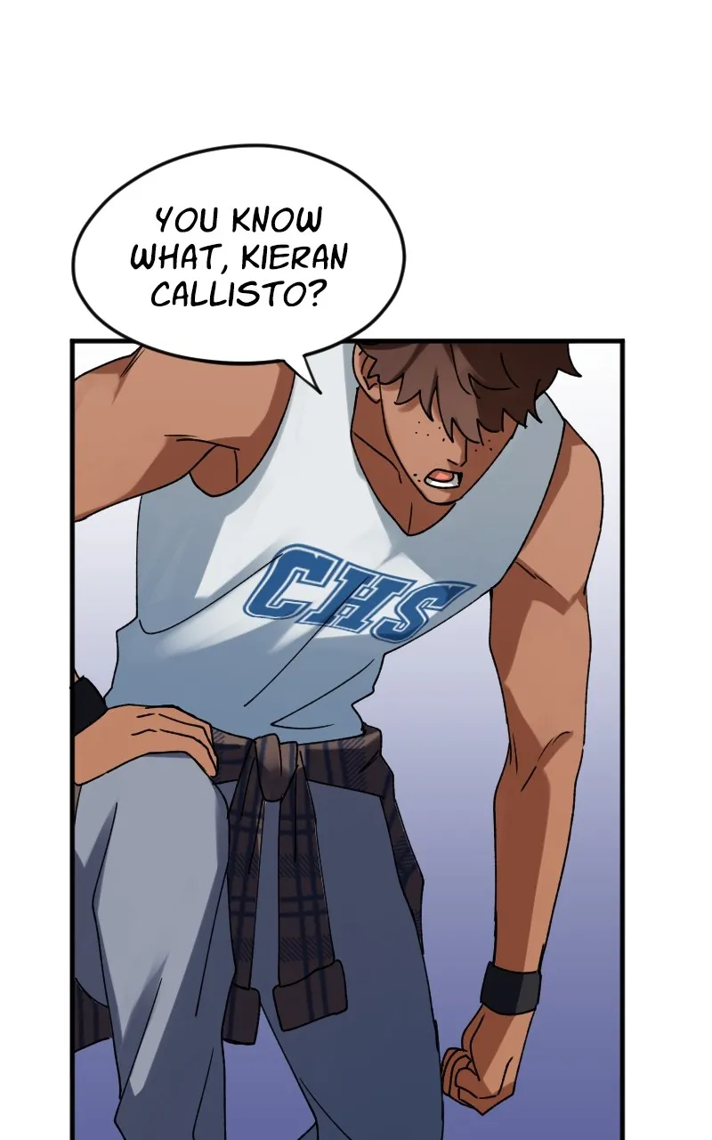 Love Bites Chapter 3 page 44 - 
