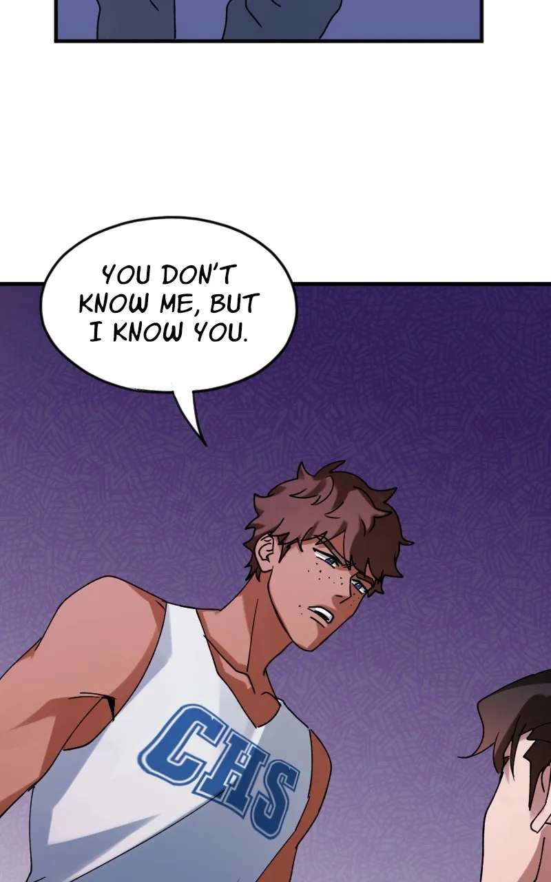 Love Bites Chapter 3 page 45 - 