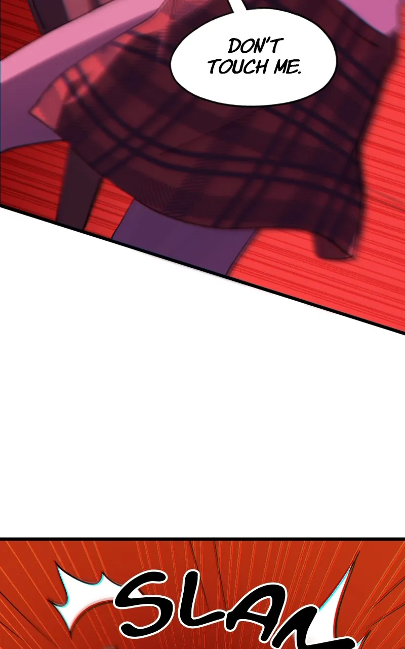 Love Bites Chapter 3 page 59 - 