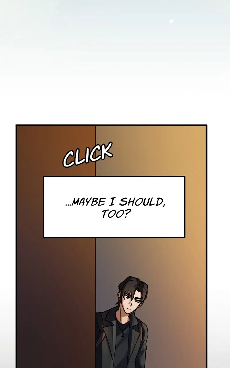Love Bites Chapter 3 page 7 - 
