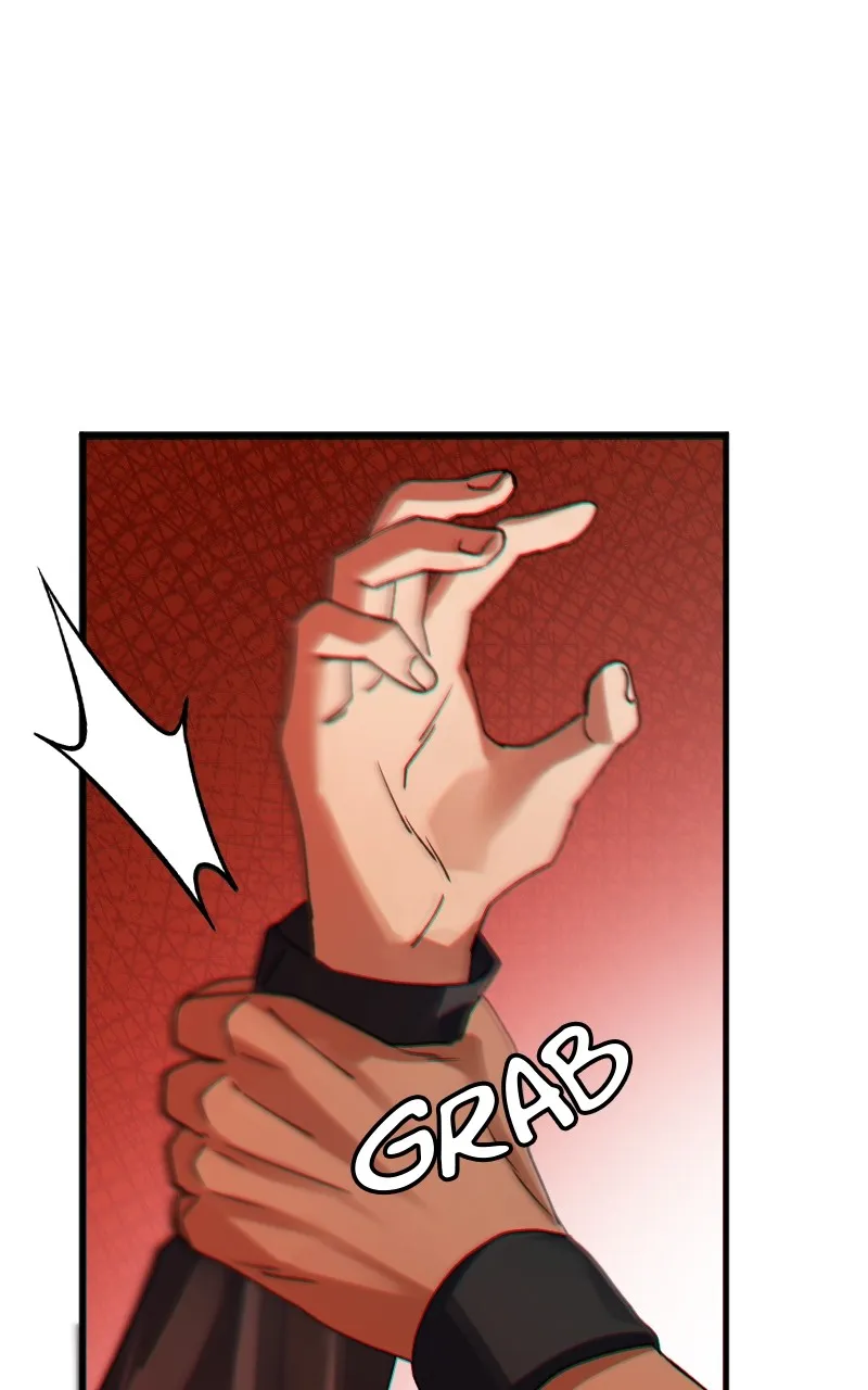 Love Bites Chapter 3 page 61 - 