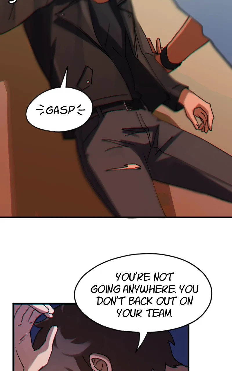 Love Bites Chapter 3 page 63 - 