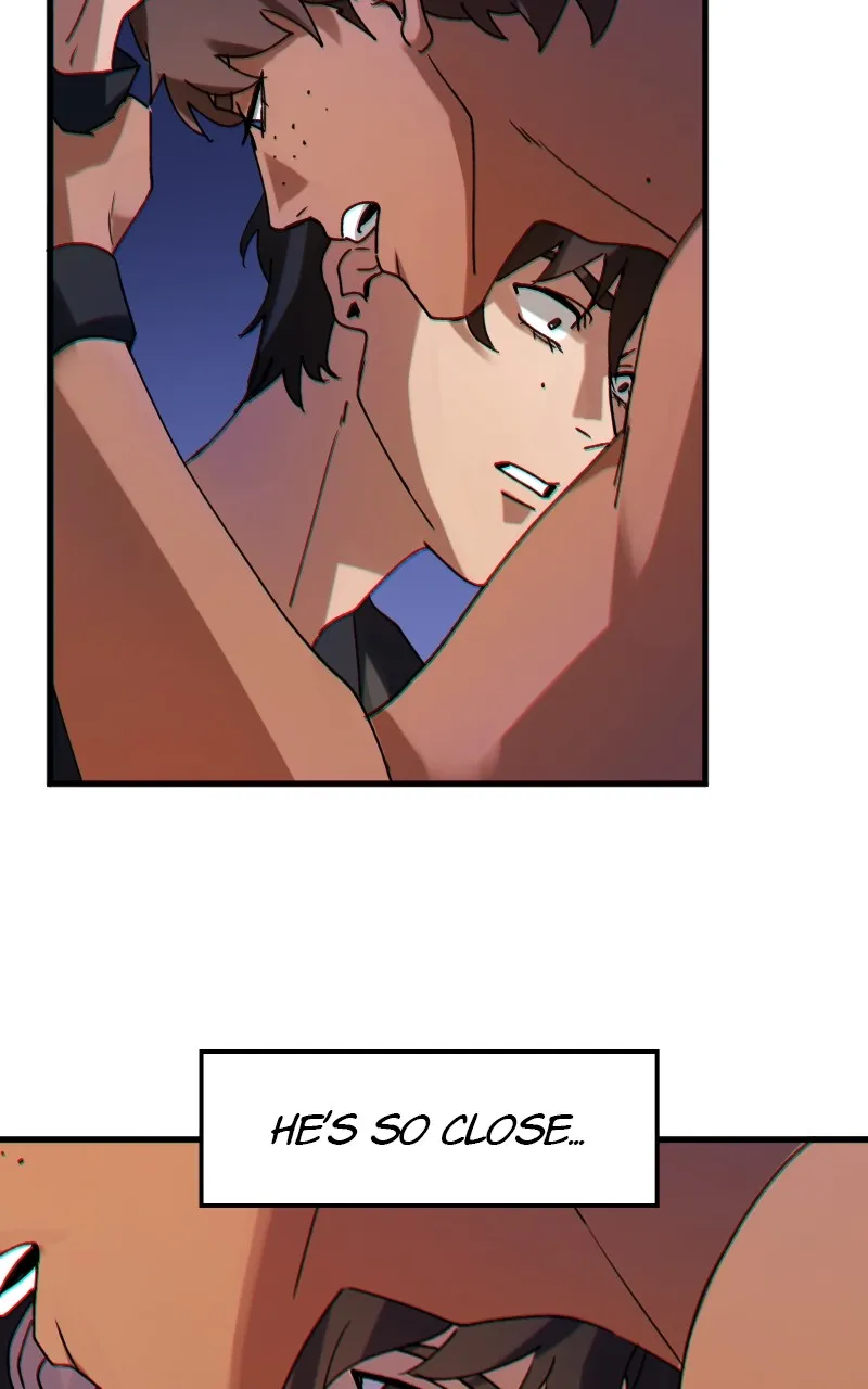 Love Bites Chapter 3 page 64 - 