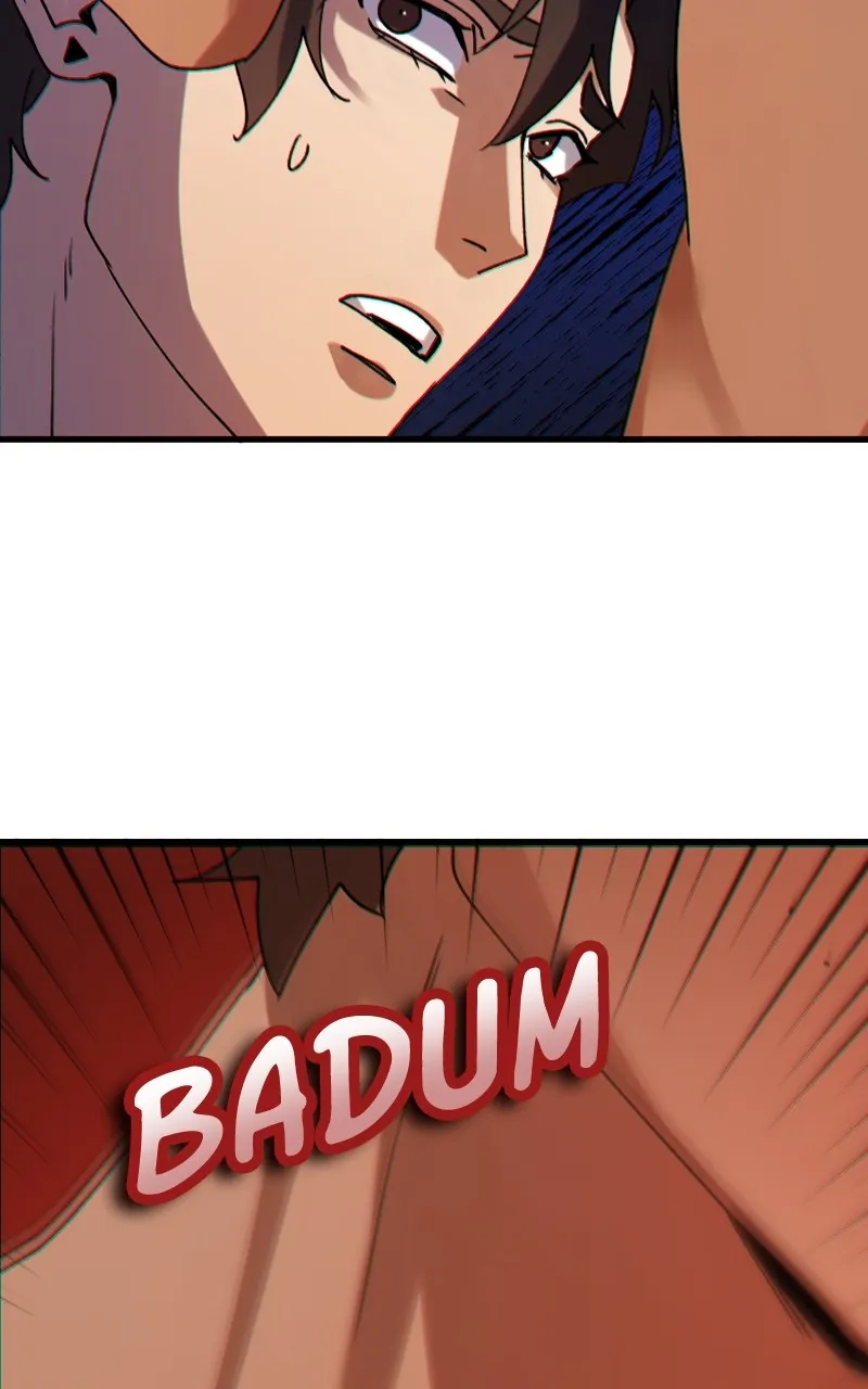 Love Bites Chapter 3 page 65 - 