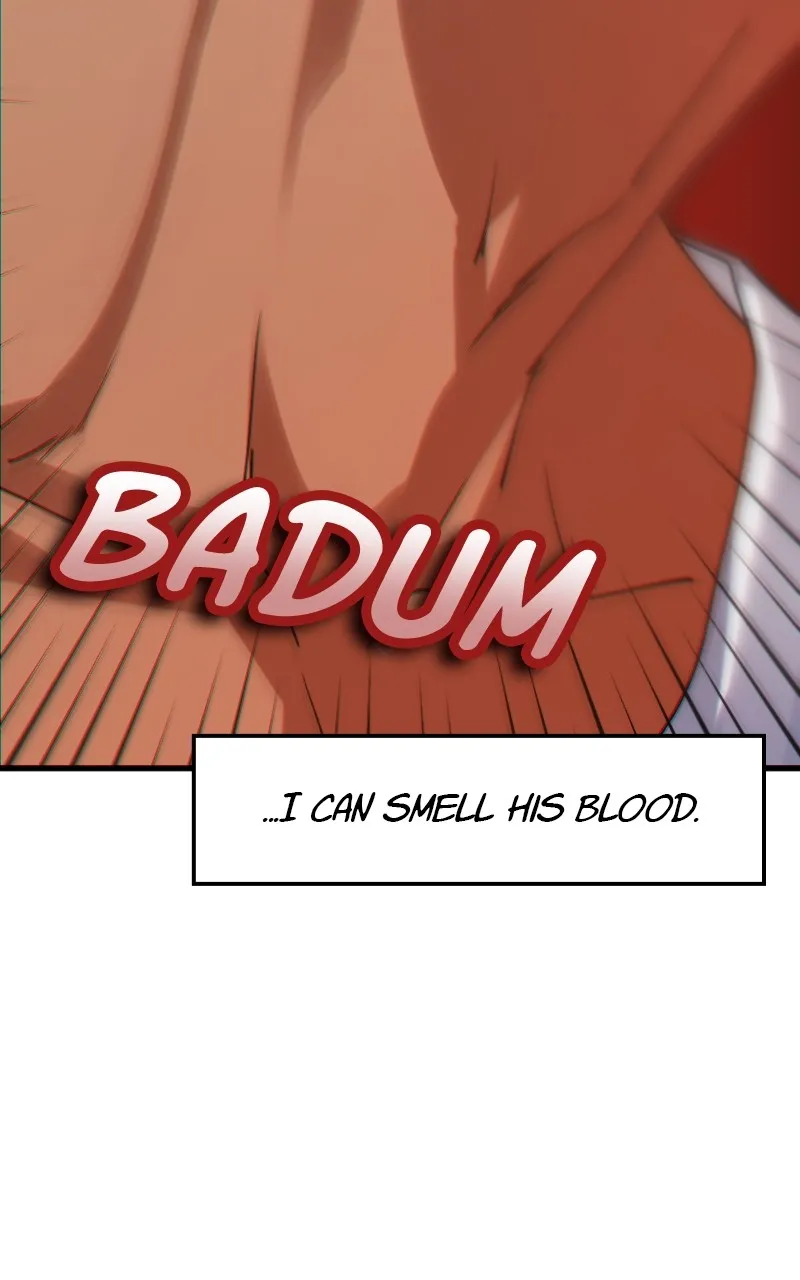 Love Bites Chapter 3 page 66 - 