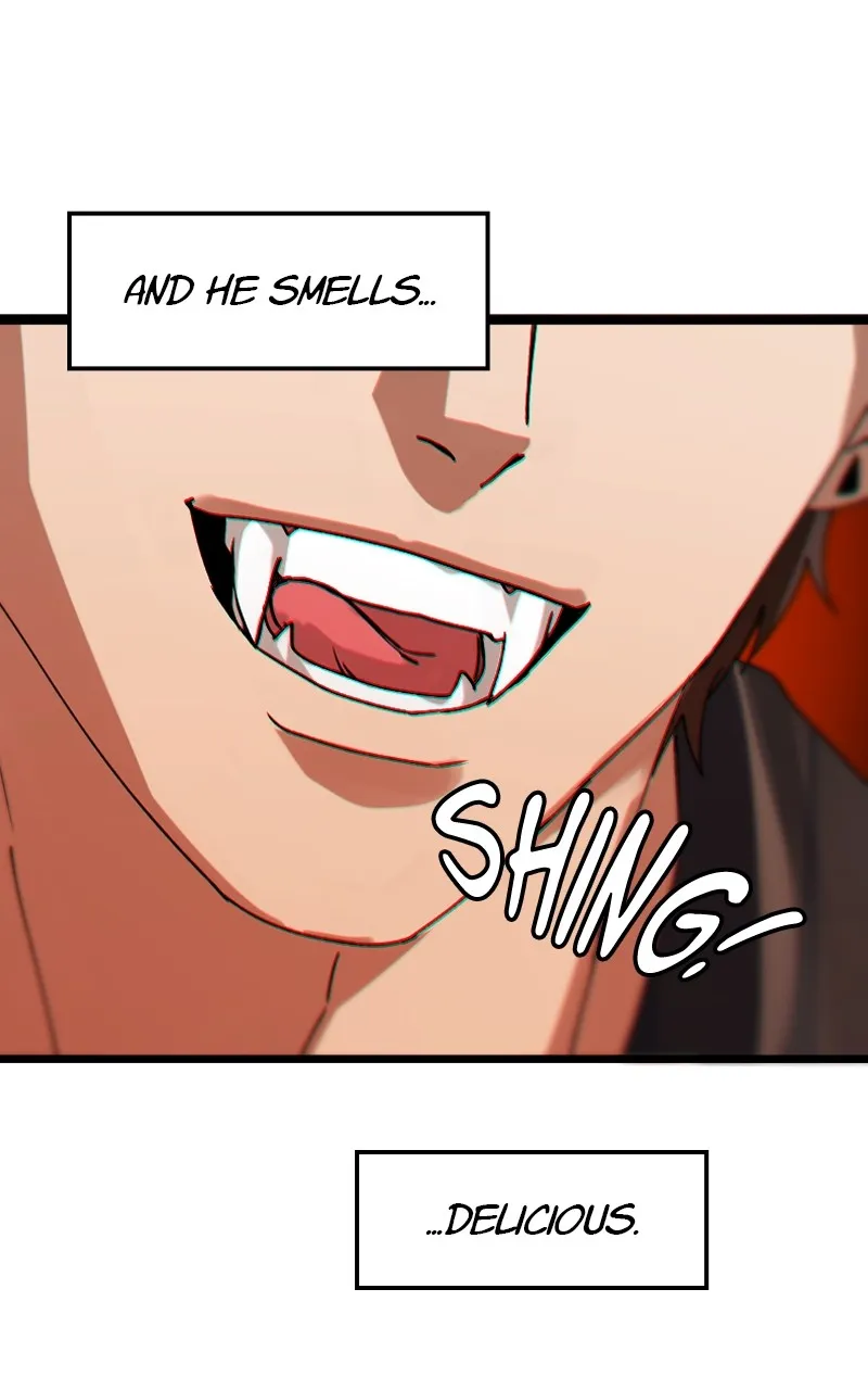 Love Bites Chapter 3 page 67 - 