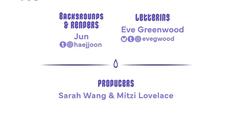 Love Bites Chapter 3 page 69 - 