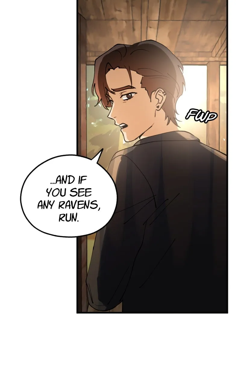Love Bites Chapter 30 page 11 - 