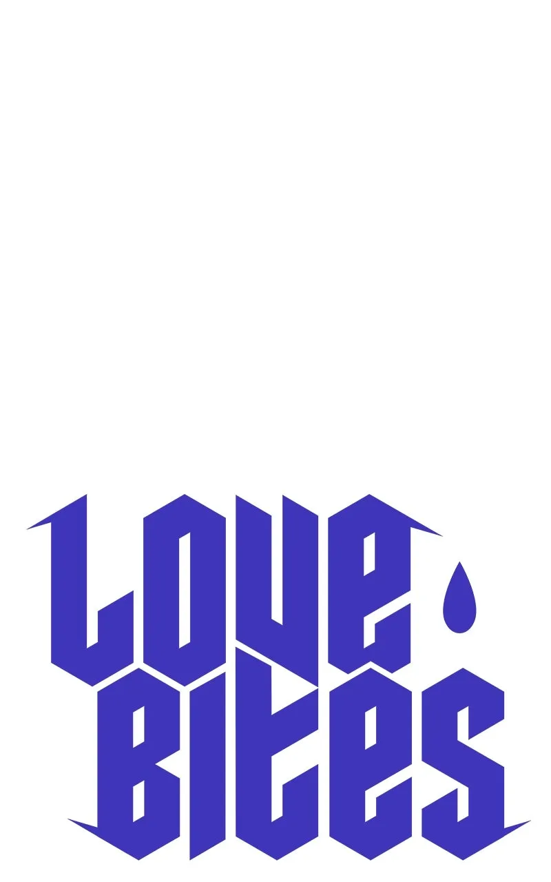 Love Bites Chapter 30 page 14 - 
