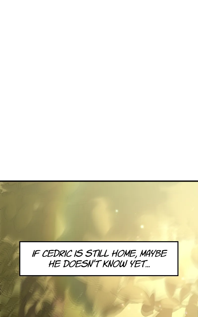 Love Bites Chapter 30 page 15 - 