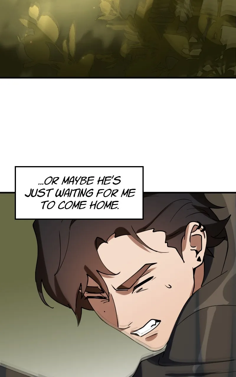 Love Bites Chapter 30 page 17 - 