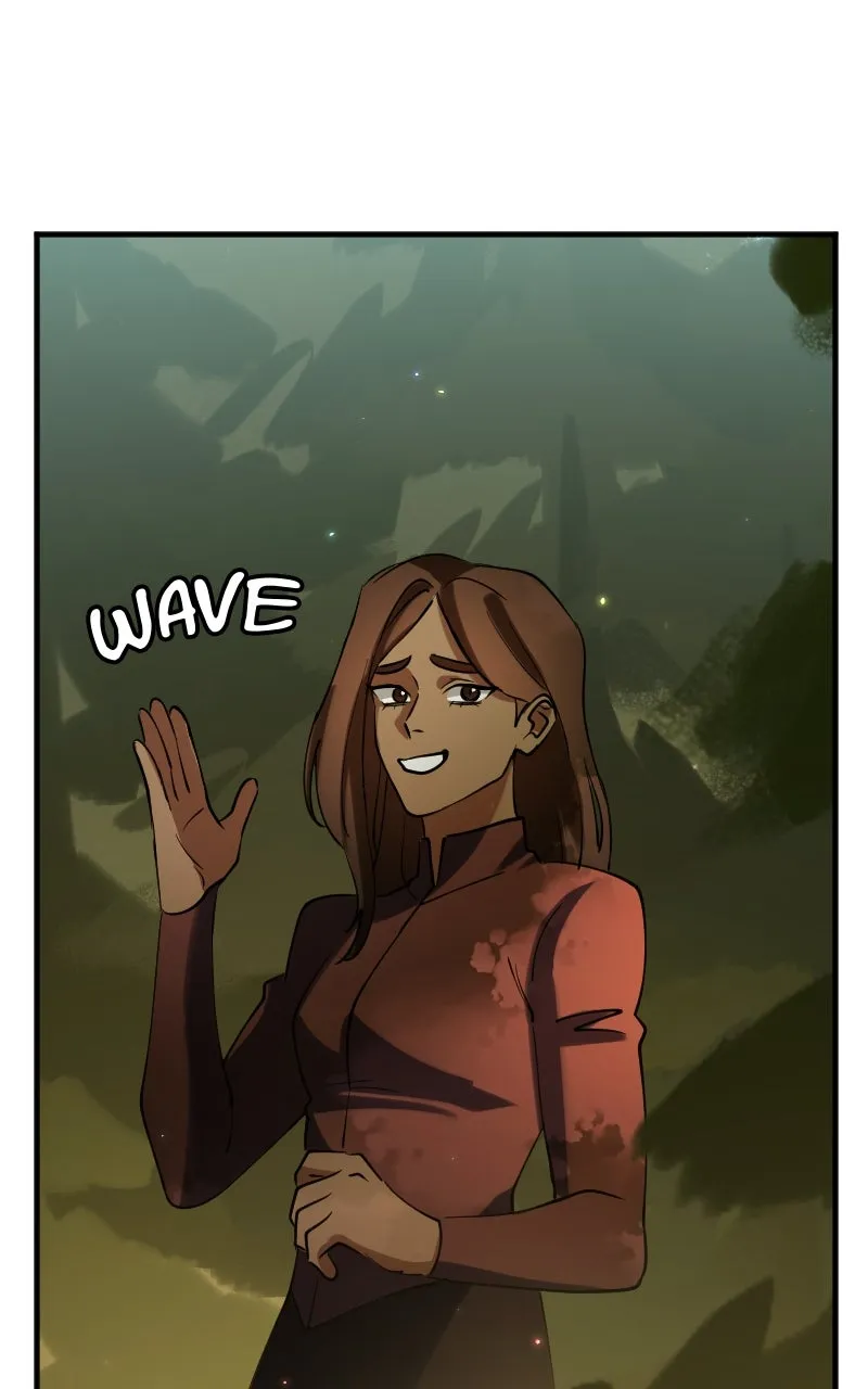 Love Bites Chapter 30 page 23 - 