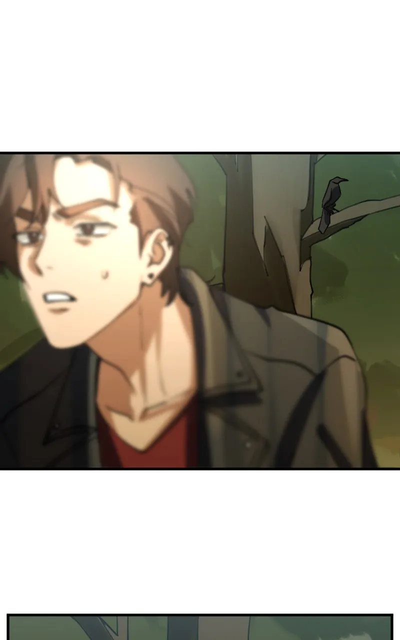 Love Bites Chapter 30 page 25 - 