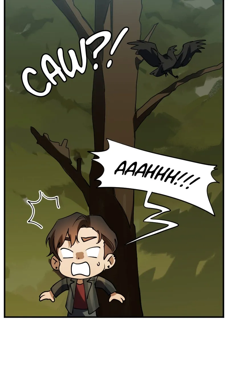 Love Bites Chapter 30 page 26 - 