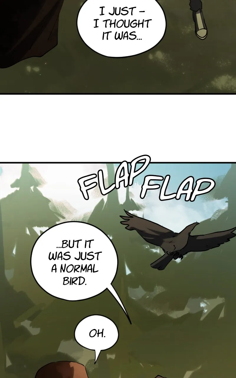 Love Bites Chapter 30 page 28 - 
