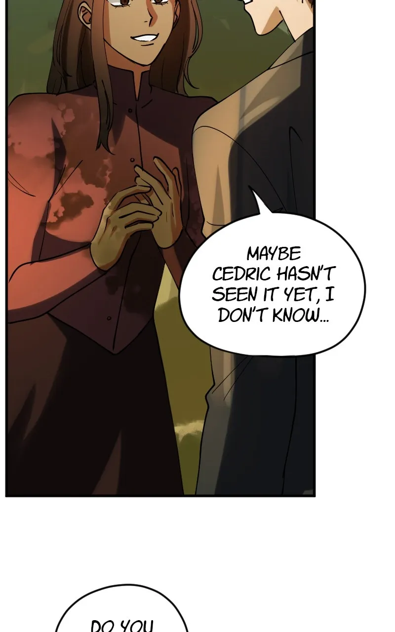 Love Bites Chapter 30 page 30 - 