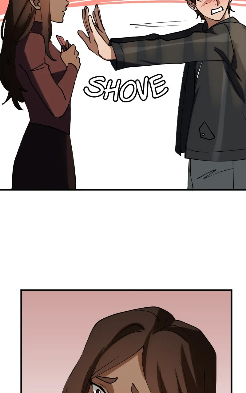 Love Bites Chapter 30 page 37 - 