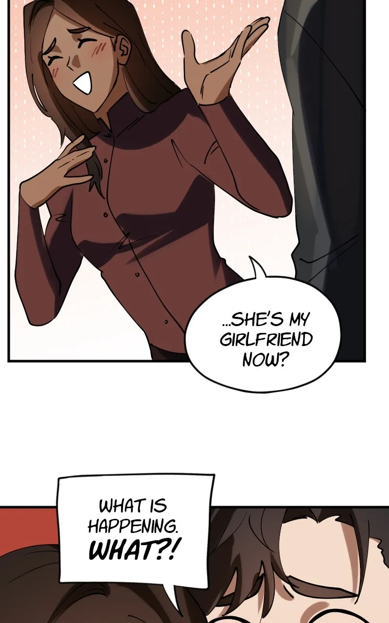 Love Bites Chapter 30 page 41 - 