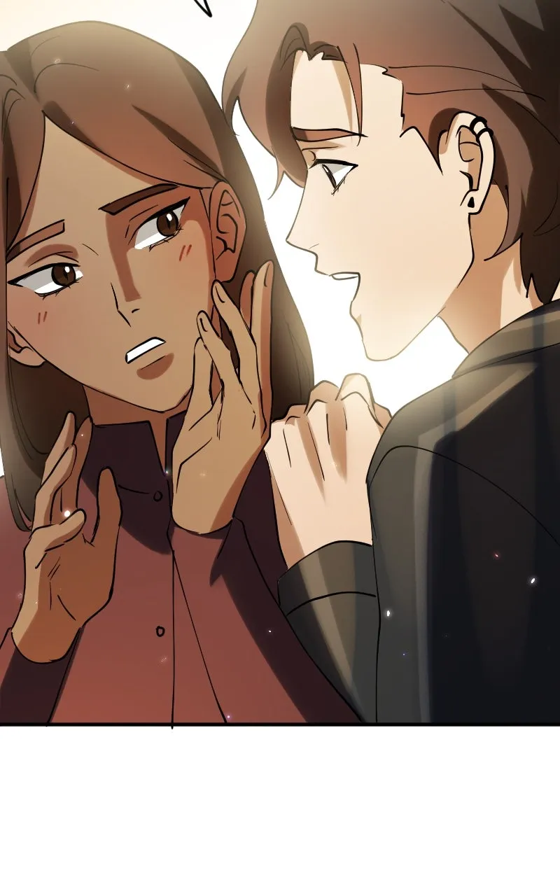 Love Bites Chapter 30 page 43 - 