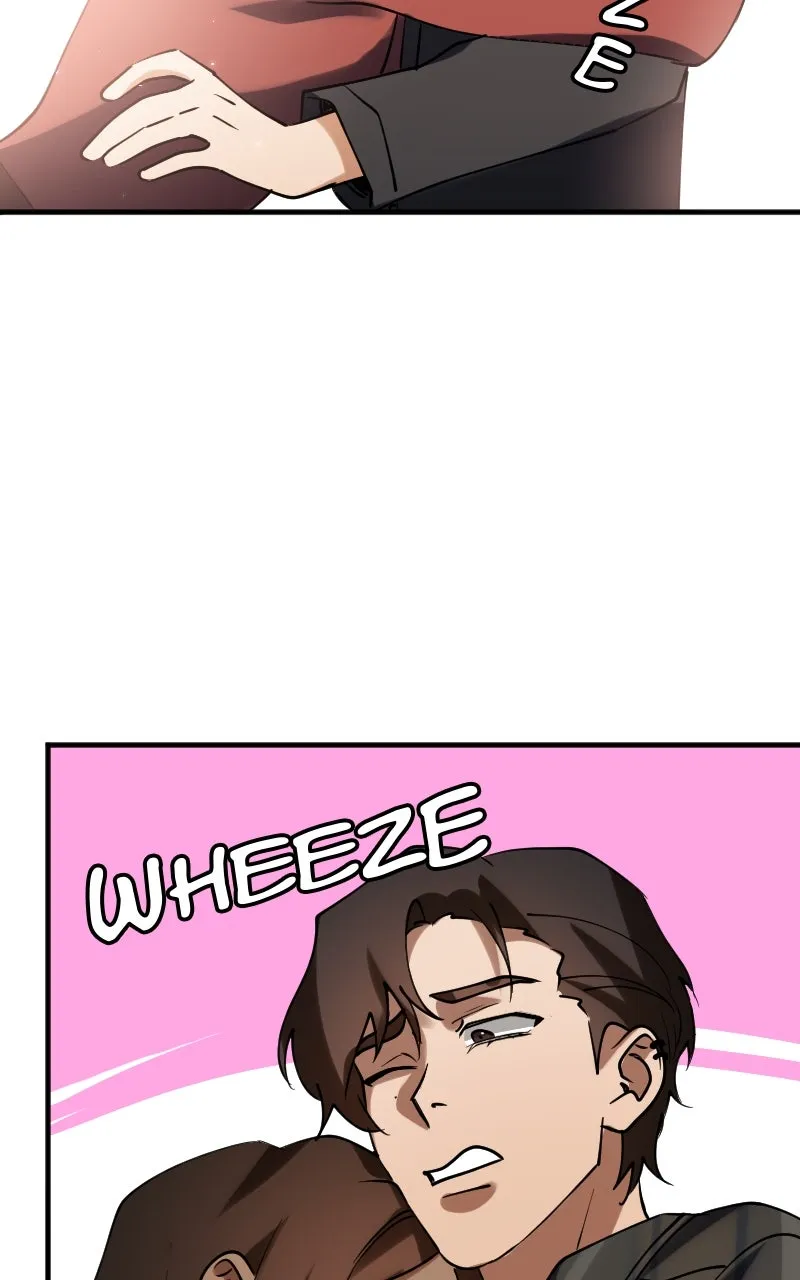 Love Bites Chapter 30 page 45 - 