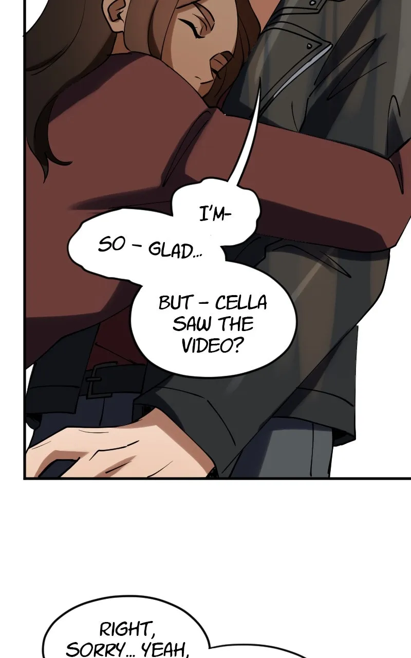 Love Bites Chapter 30 page 46 - 