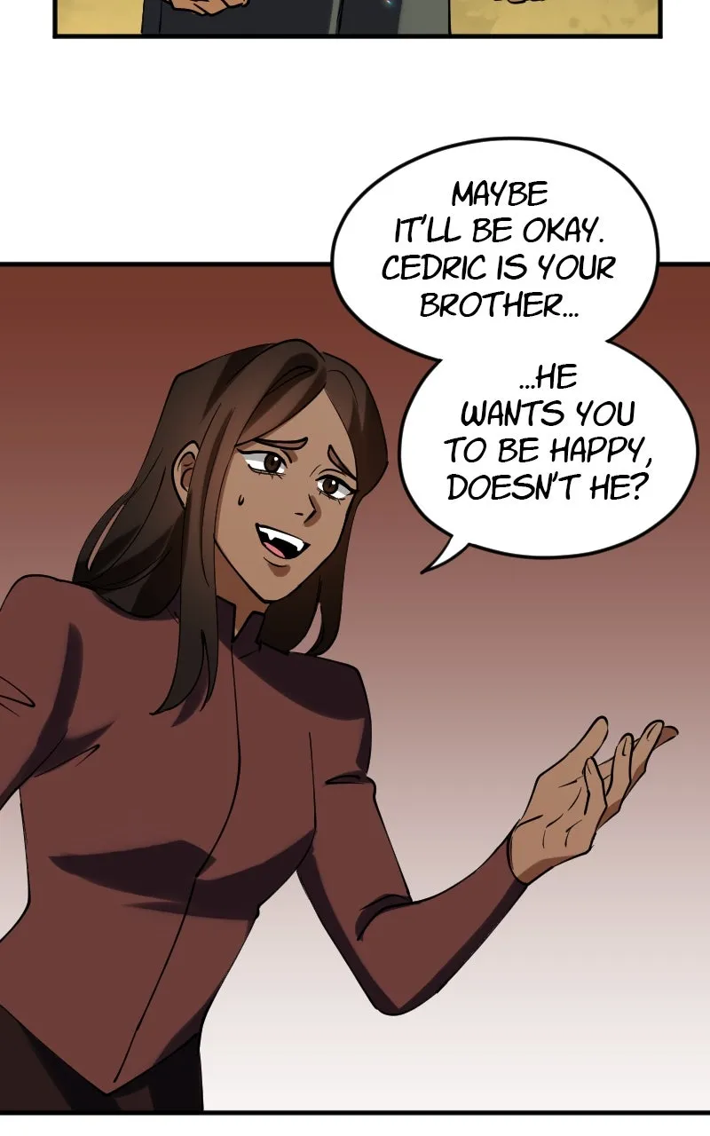 Love Bites Chapter 30 page 51 - 