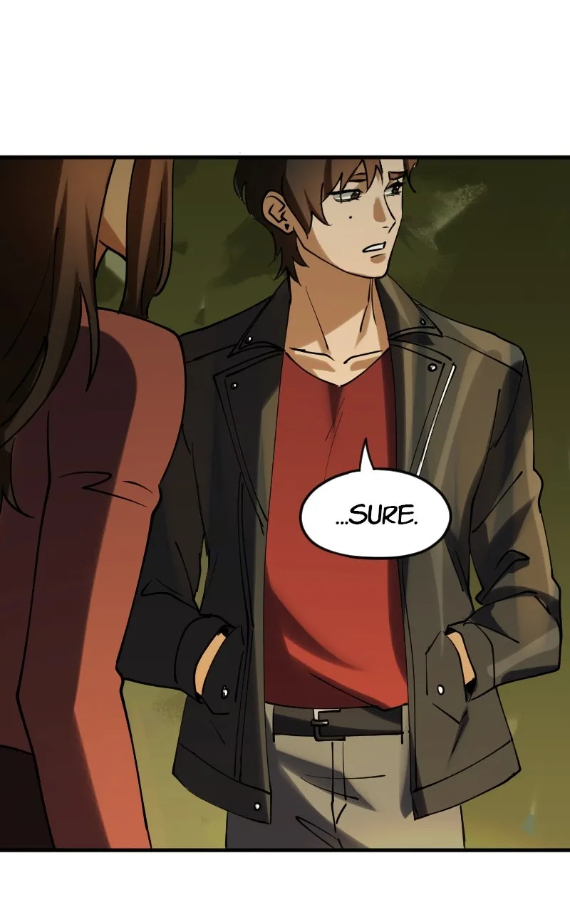 Love Bites Chapter 30 page 52 - 