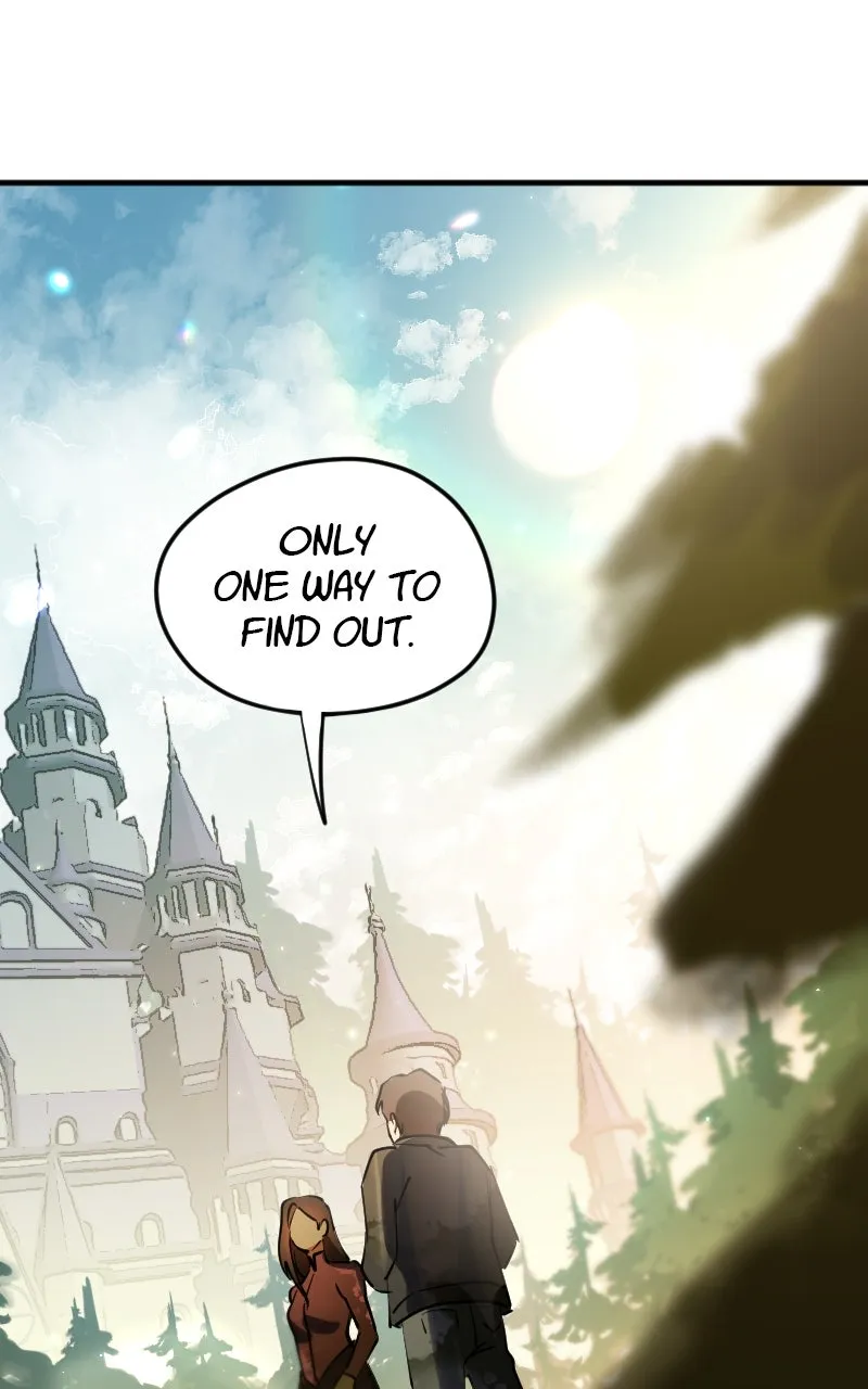 Love Bites Chapter 30 page 53 - 